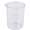 Miarka skalowana 50ml